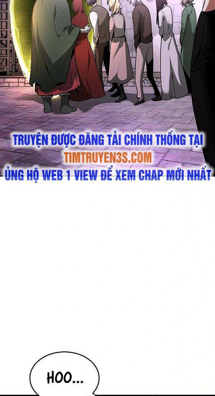 Chương 15 - Trang 5