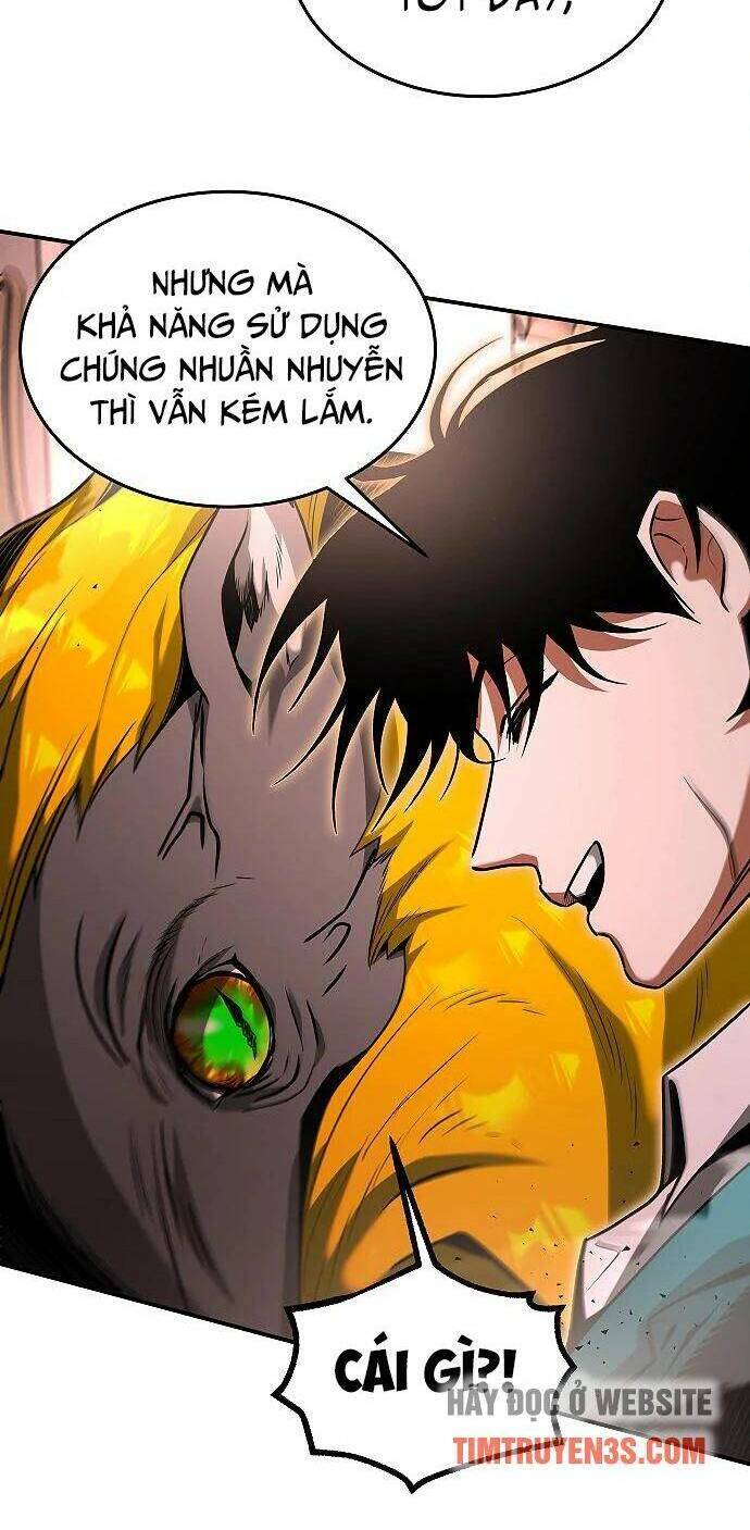 Chương 15 - Trang 41