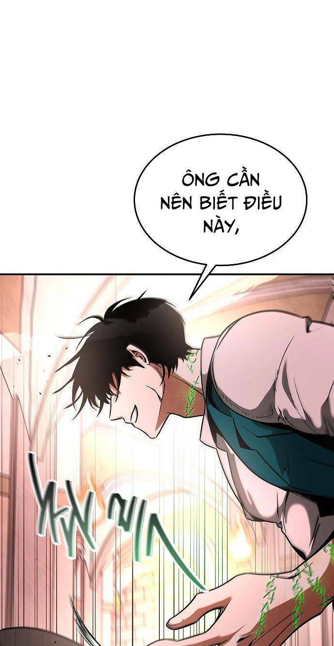 Chương 15 - Trang 42