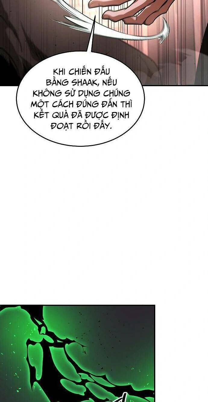 Chương 15 - Trang 43