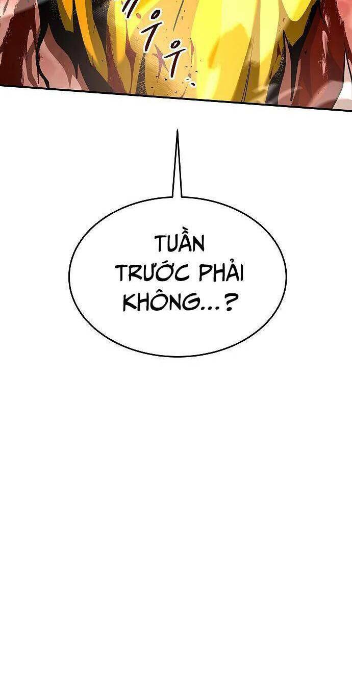 Chương 15 - Trang 58