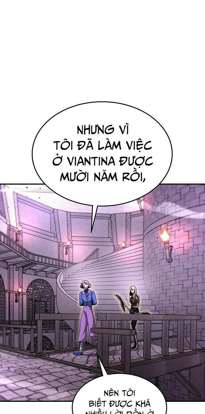 Chương 15 - Trang 60