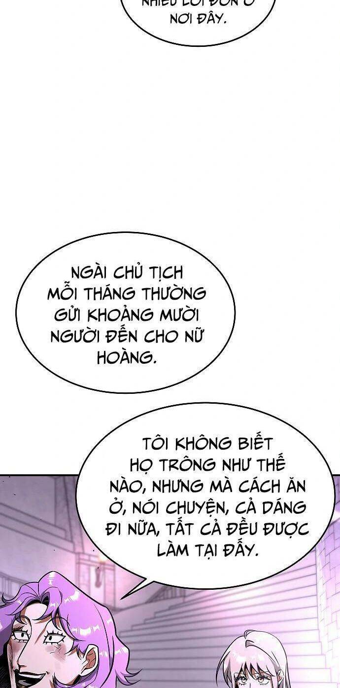 Chương 15 - Trang 61