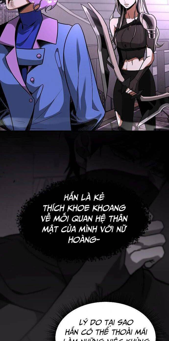 Chương 15 - Trang 62