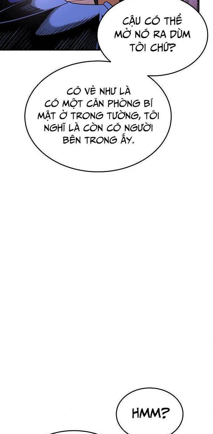 Chương 15 - Trang 68