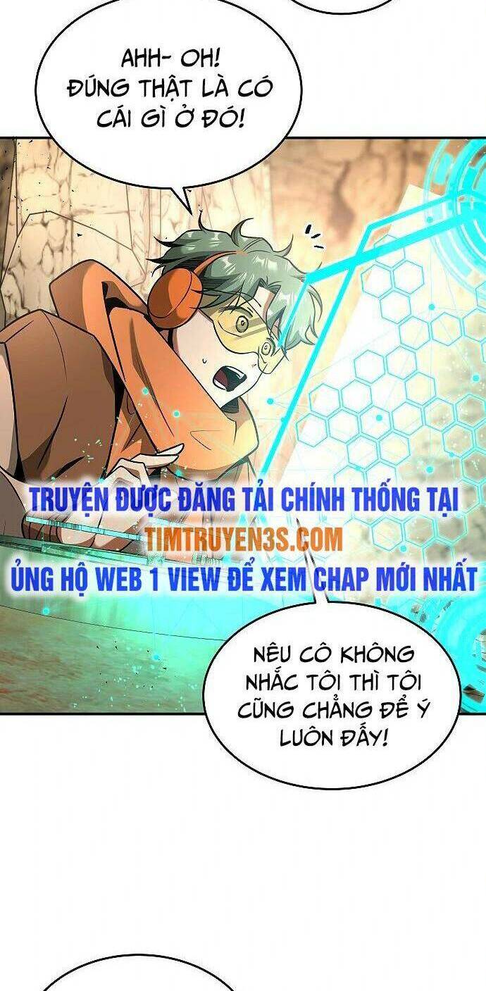 Chương 15 - Trang 69
