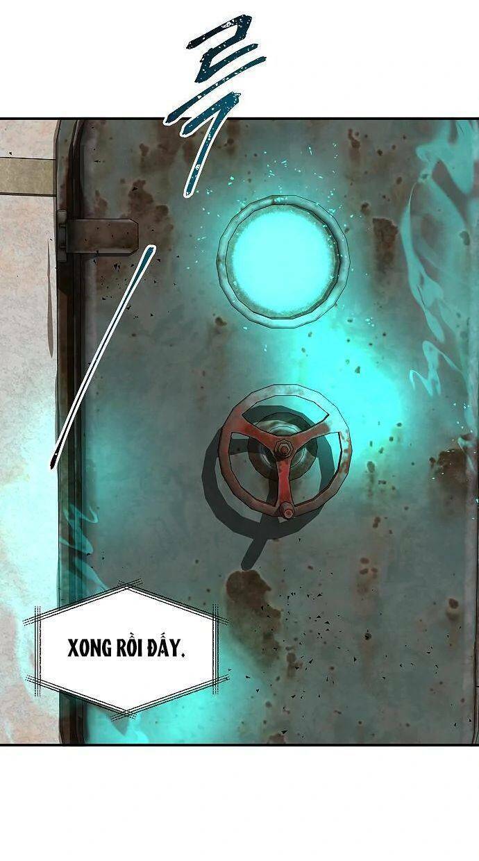 Chương 15 - Trang 72