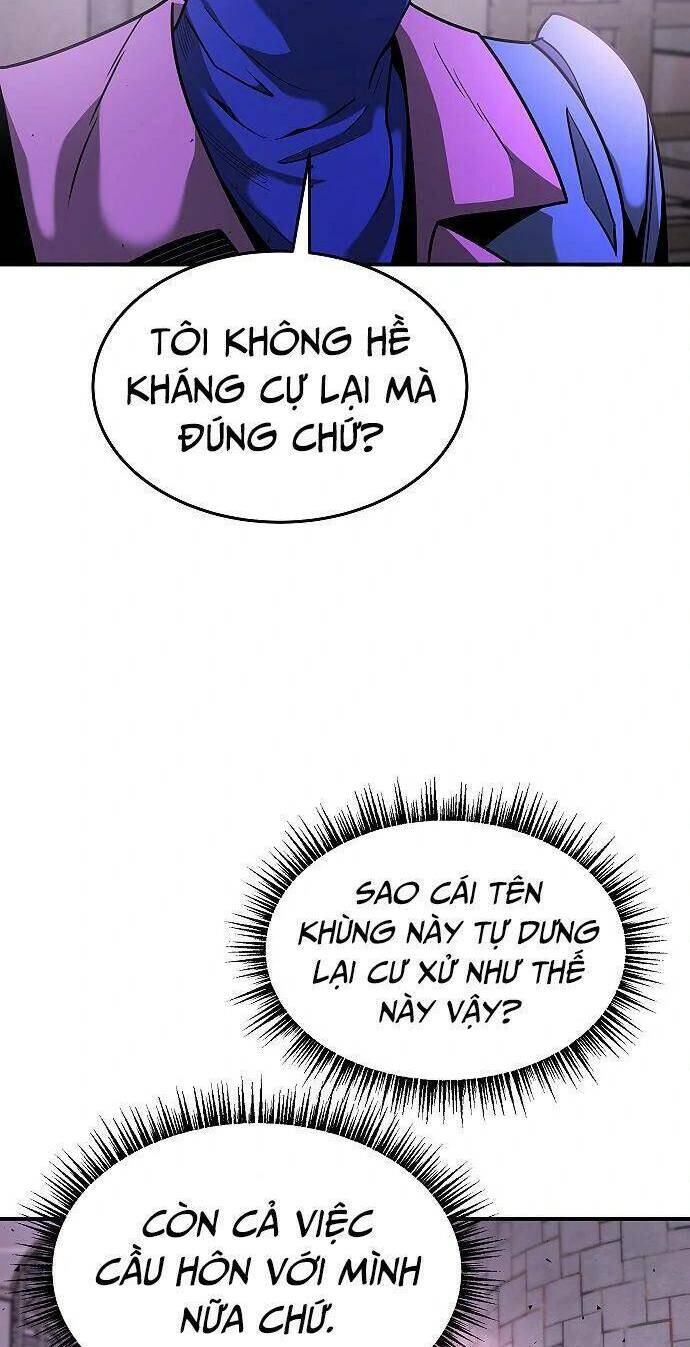 Chương 15 - Trang 9