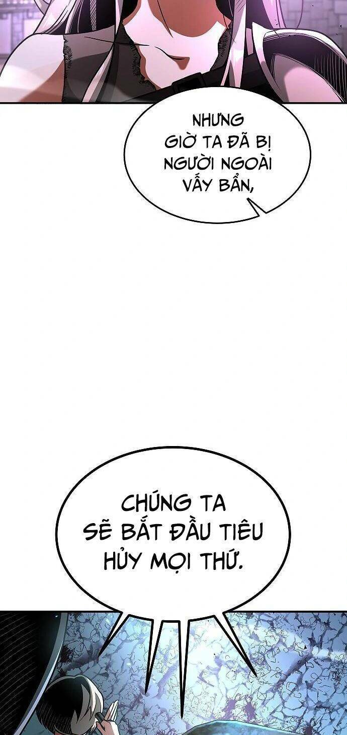 Chương 15 - Trang 82