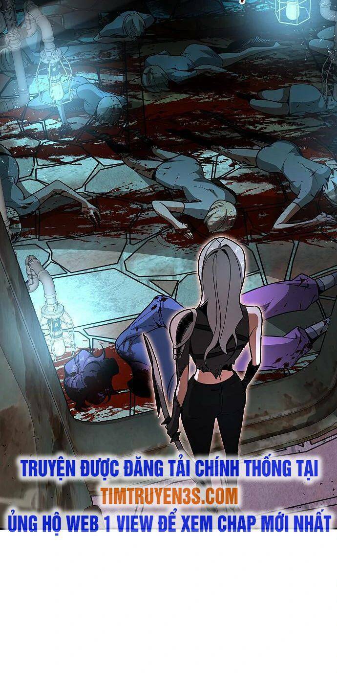 Chương 15 - Trang 87