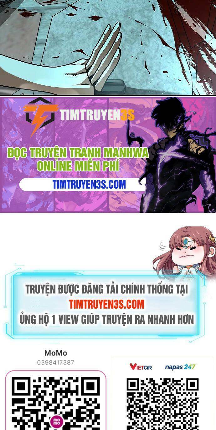 Chương 15 - Trang 90
