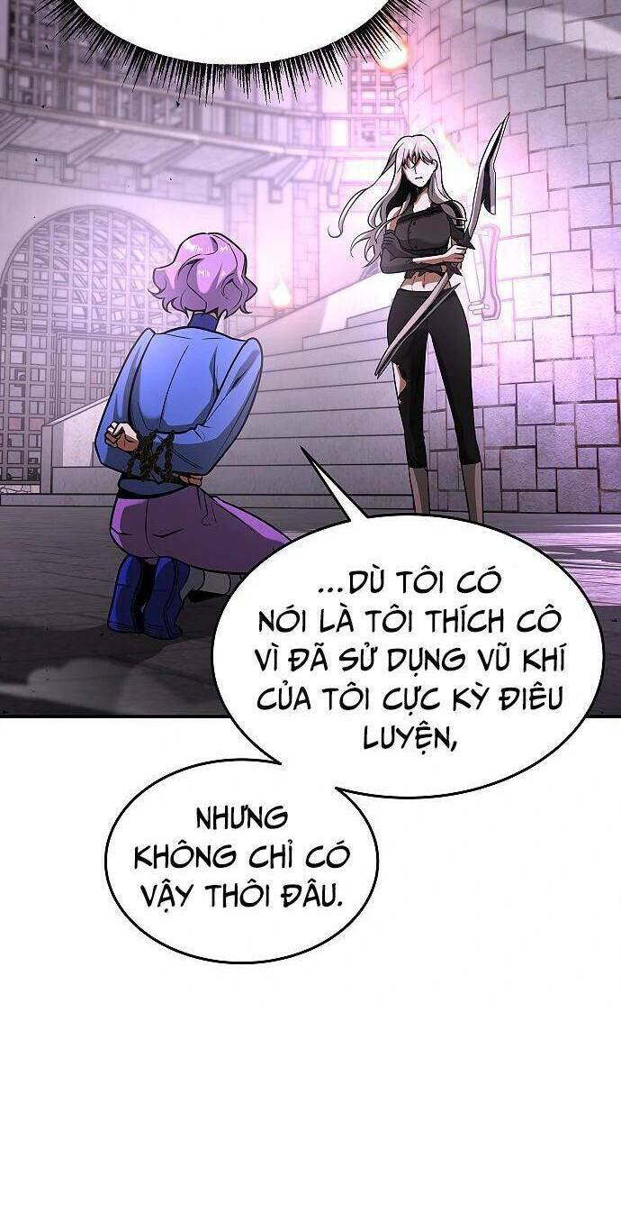 Chương 15 - Trang 10