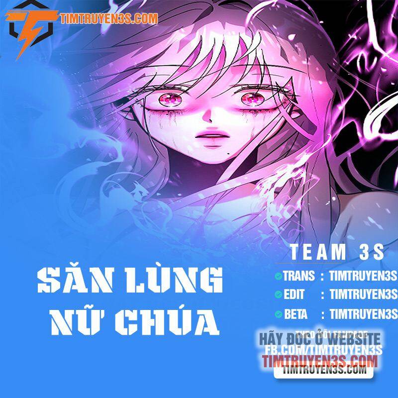 Chương 16 - Trang 1