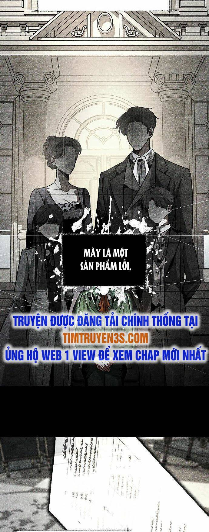 Chương 16 - Trang 15