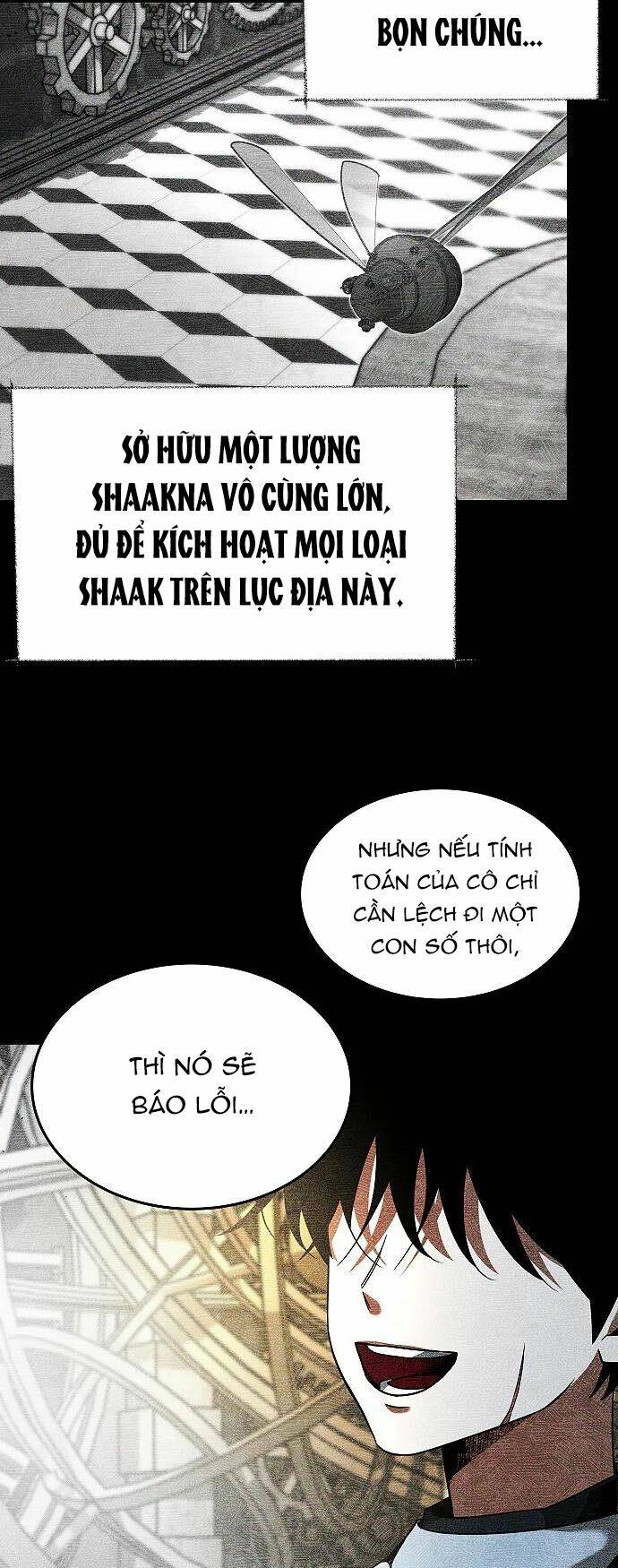 Chương 16 - Trang 20