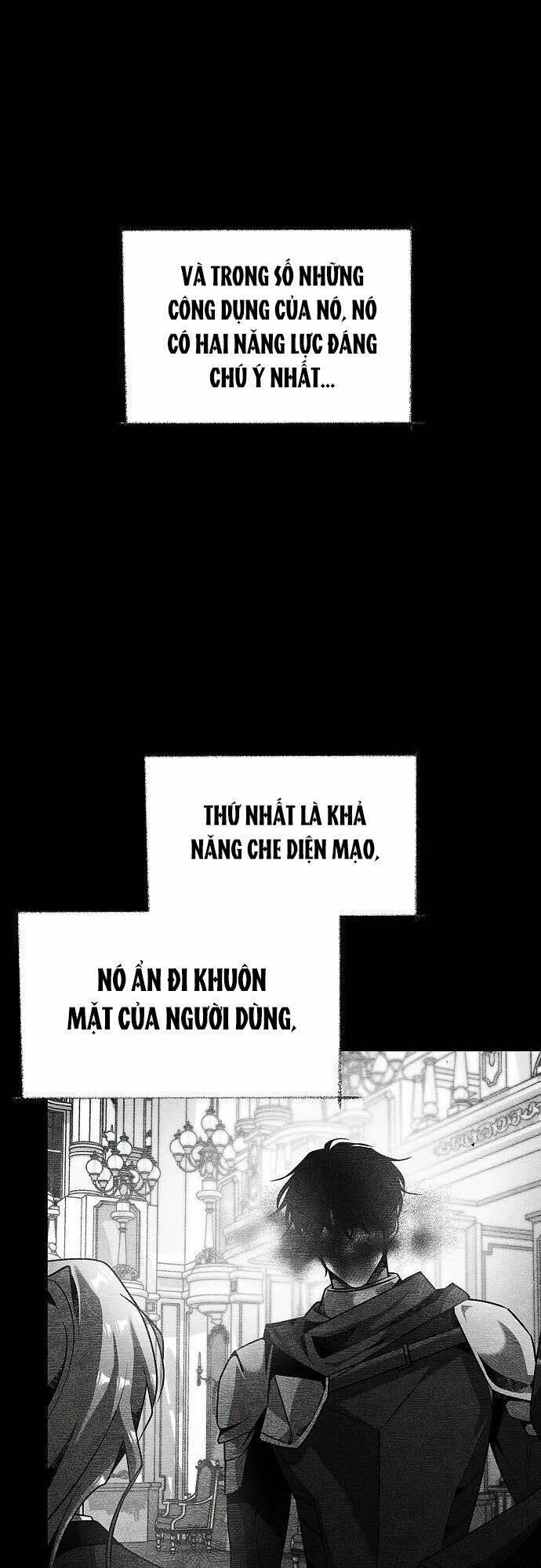 Chương 16 - Trang 22