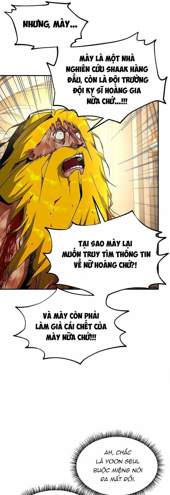 Chương 16 - Trang 27