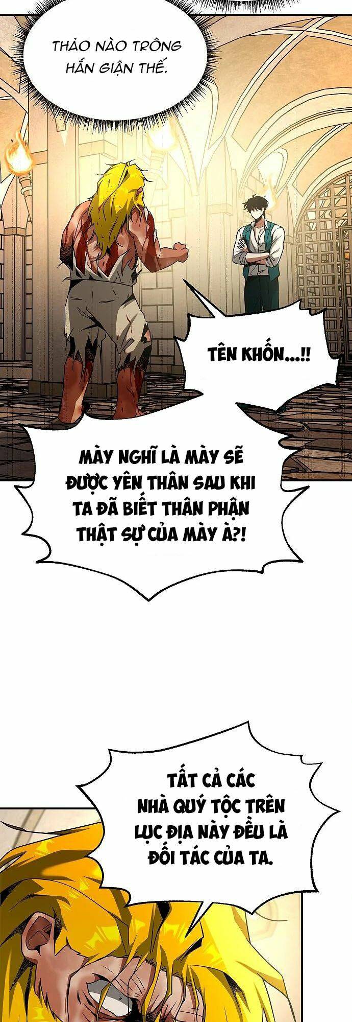 Chương 16 - Trang 28