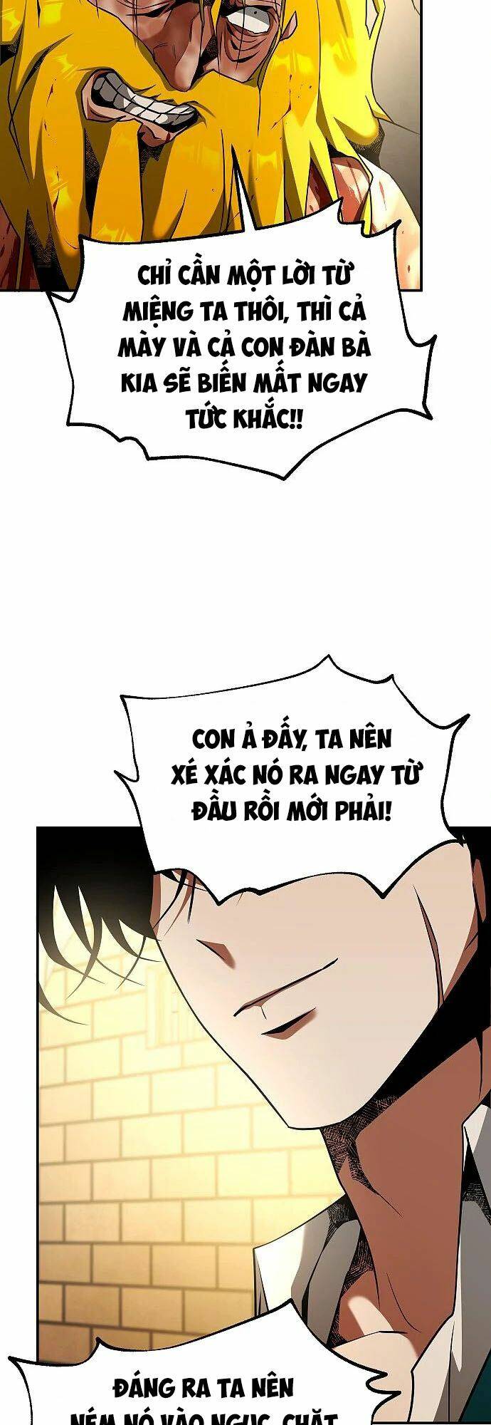 Chương 16 - Trang 29