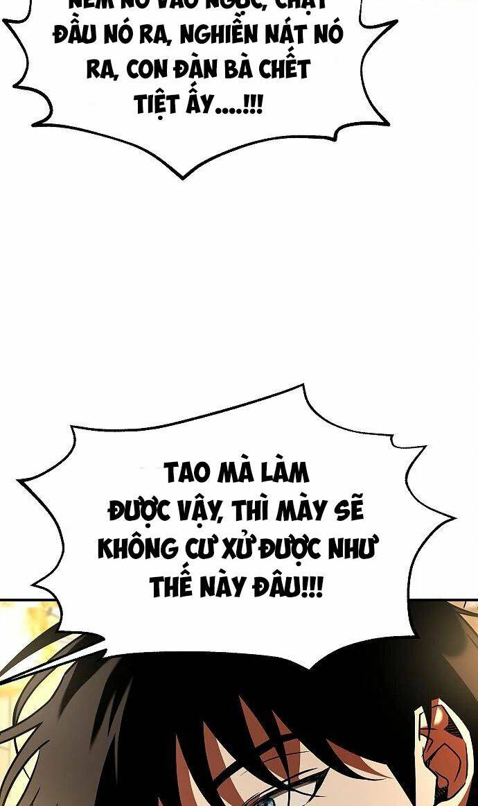 Chương 16 - Trang 30