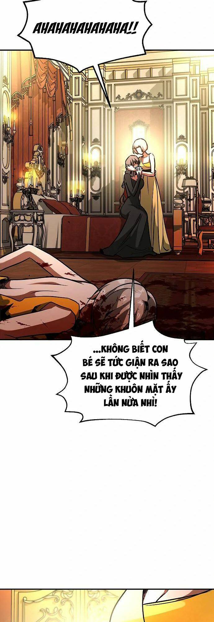 Chương 16 - Trang 4