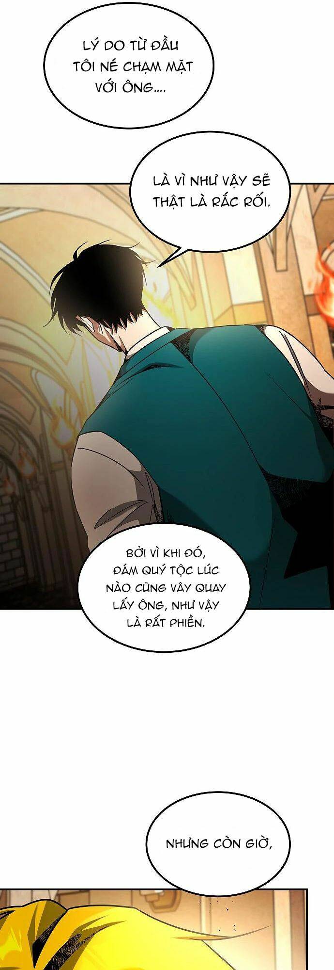 Chương 16 - Trang 32