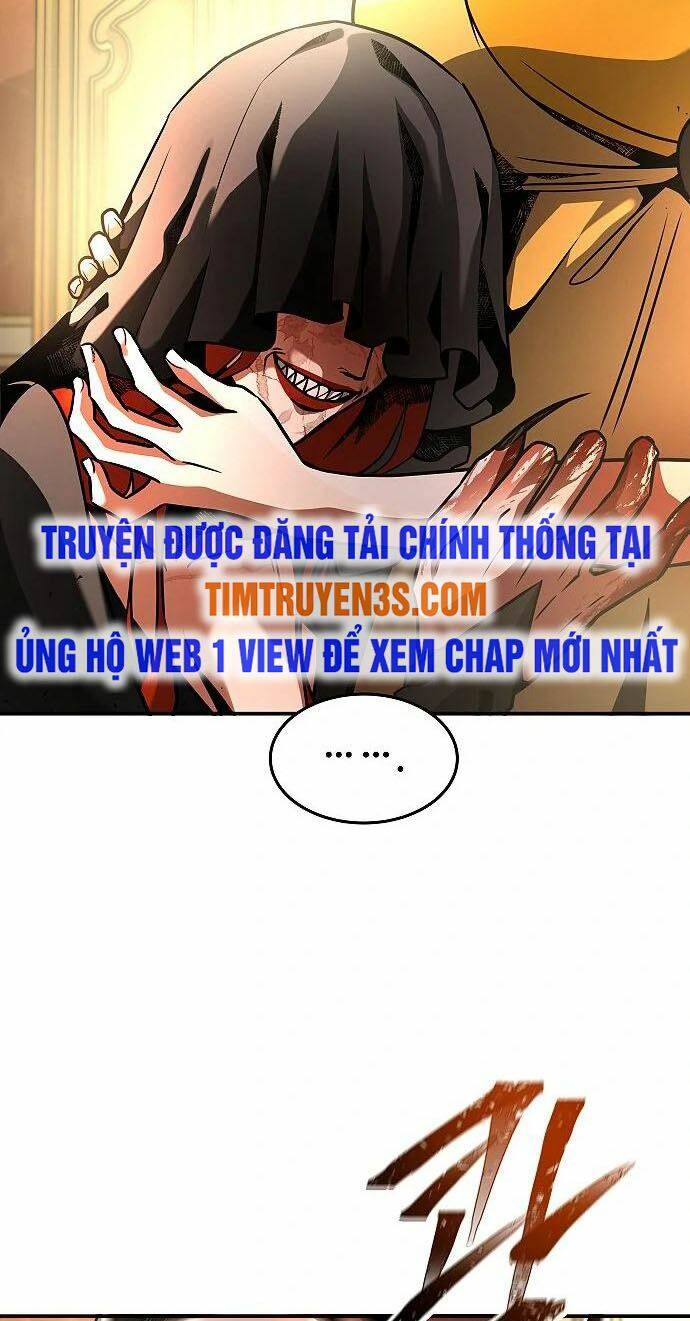Chương 16 - Trang 5
