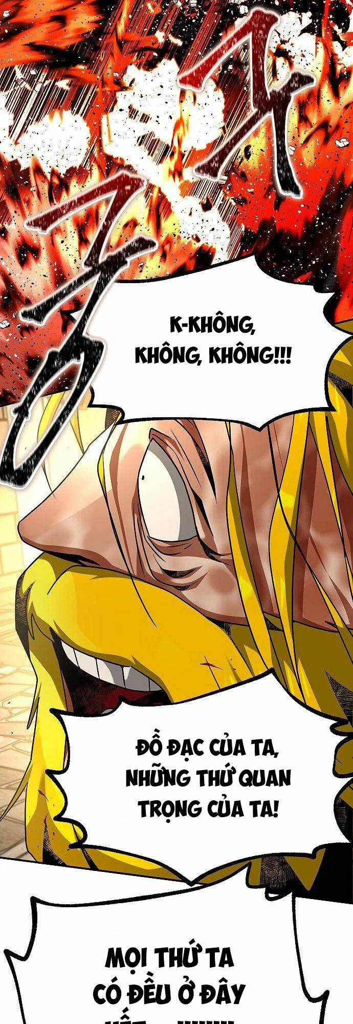 Chương 16 - Trang 44
