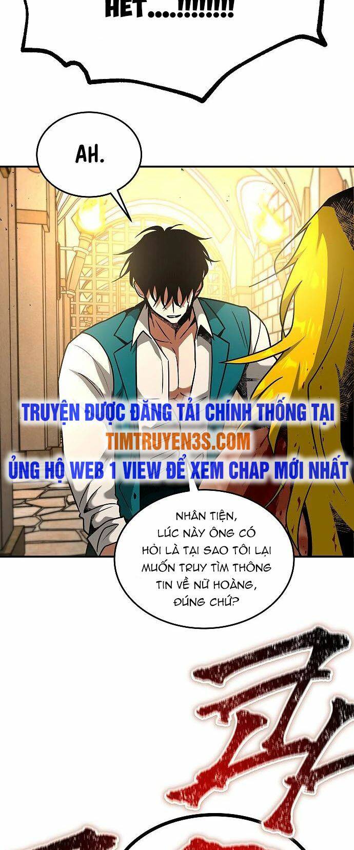 Chương 16 - Trang 45