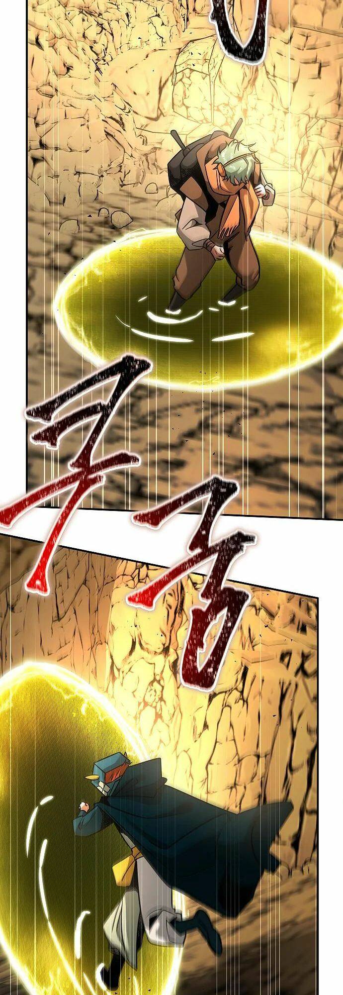 Chương 16 - Trang 48