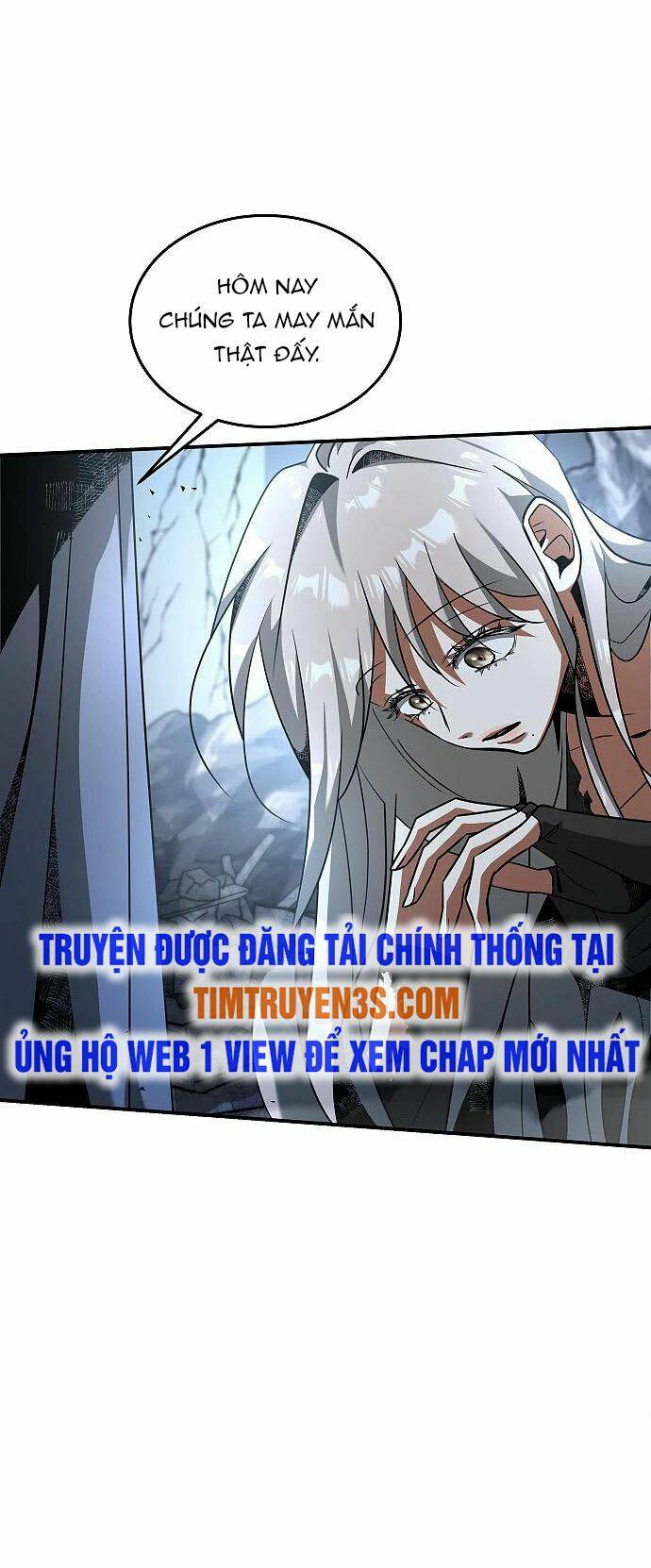 Chương 16 - Trang 55