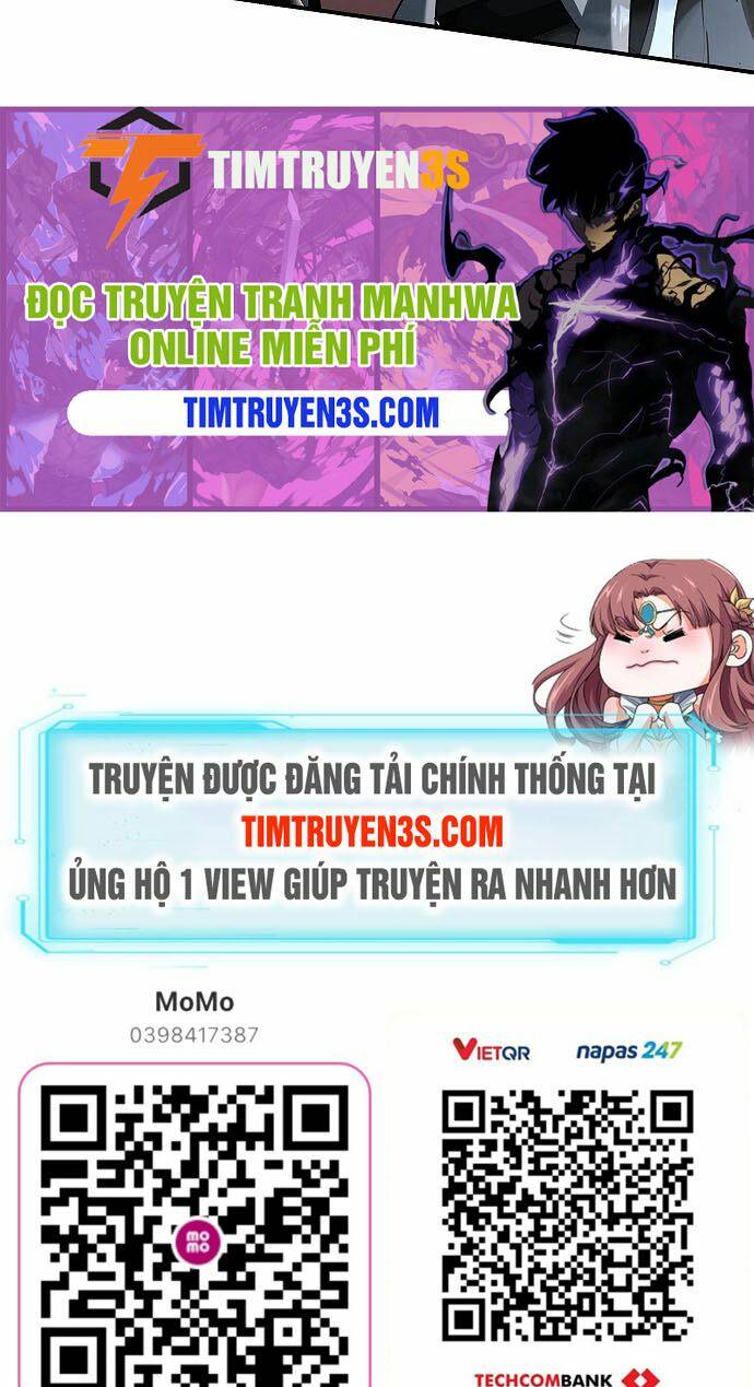 Chương 16 - Trang 59