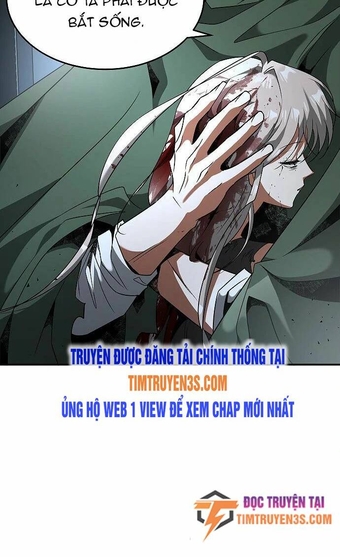 Chương 17 - Trang 11