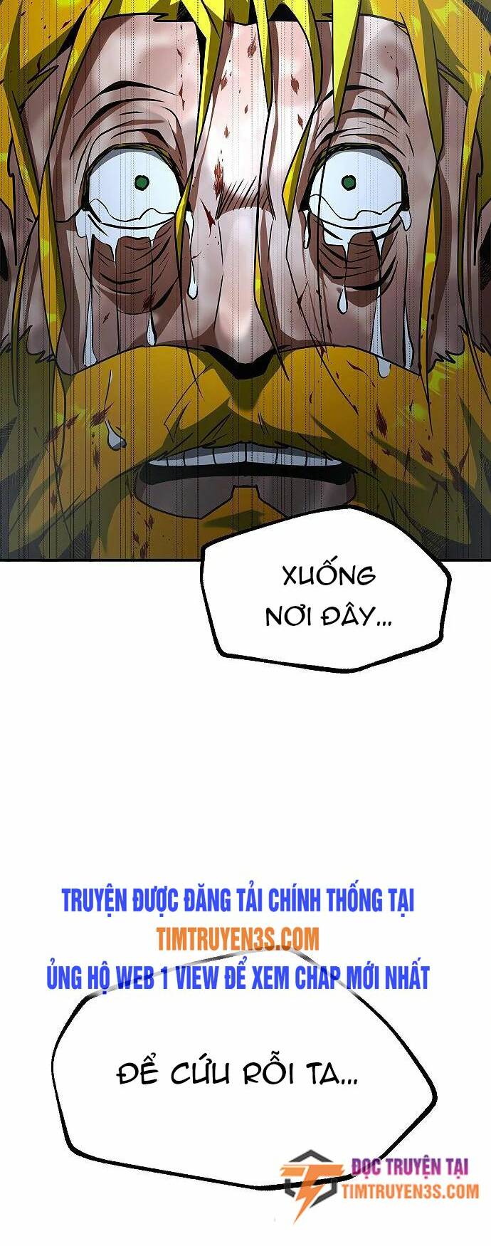 Chương 17 - Trang 21