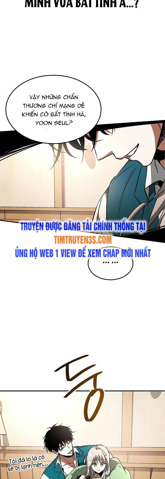 Chương 17 - Trang 24