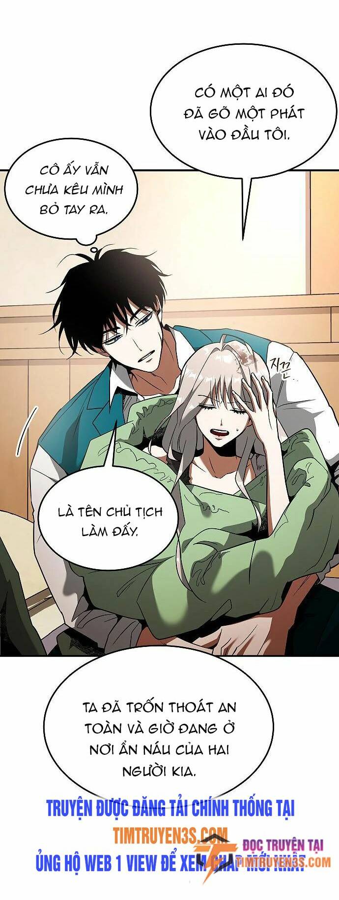 Chương 17 - Trang 26