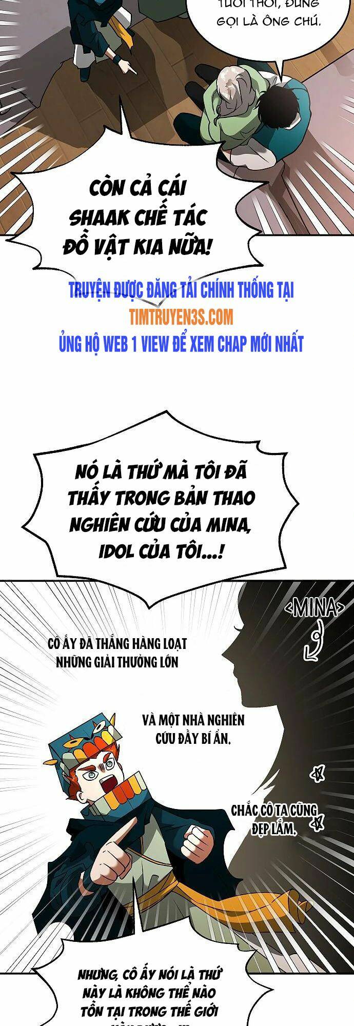 Chương 17 - Trang 29