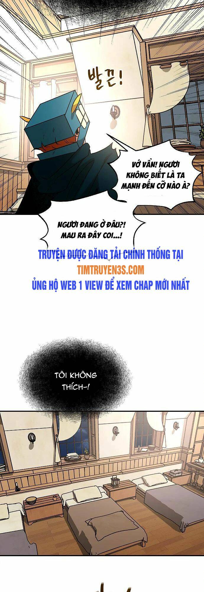 Chương 17 - Trang 34