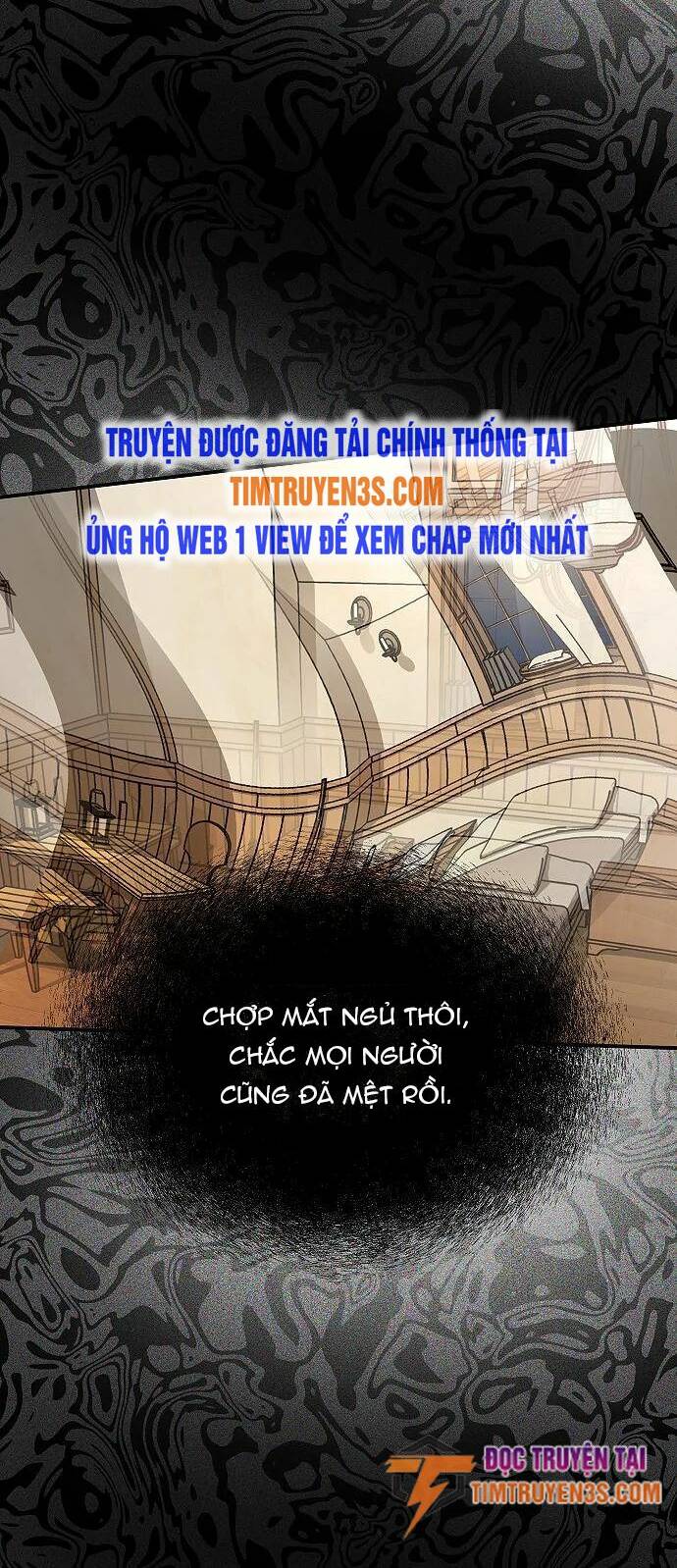Chương 17 - Trang 36
