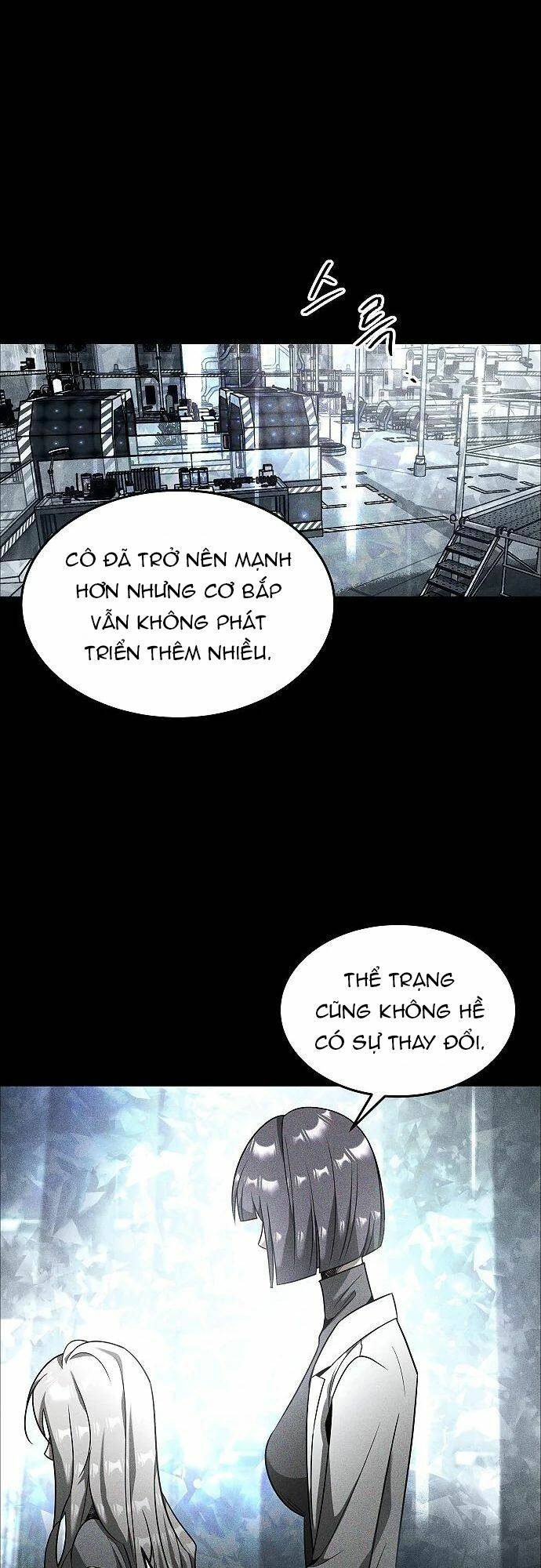 Chương 17 - Trang 48