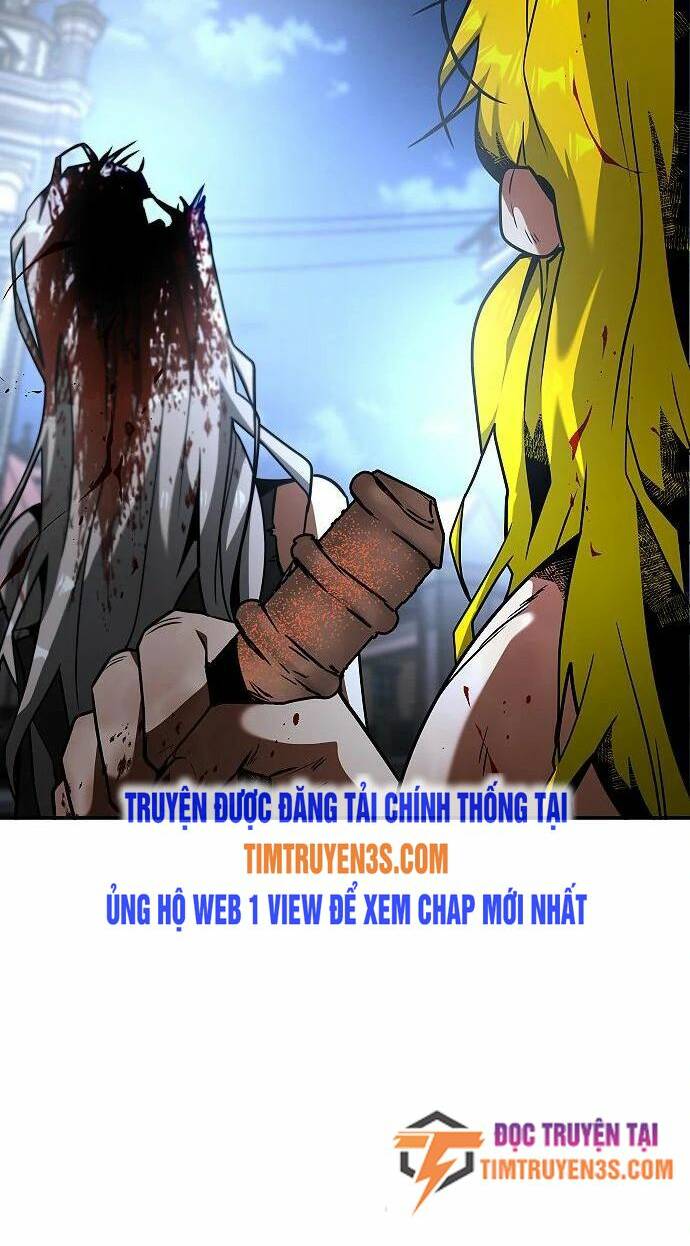 Chương 17 - Trang 6