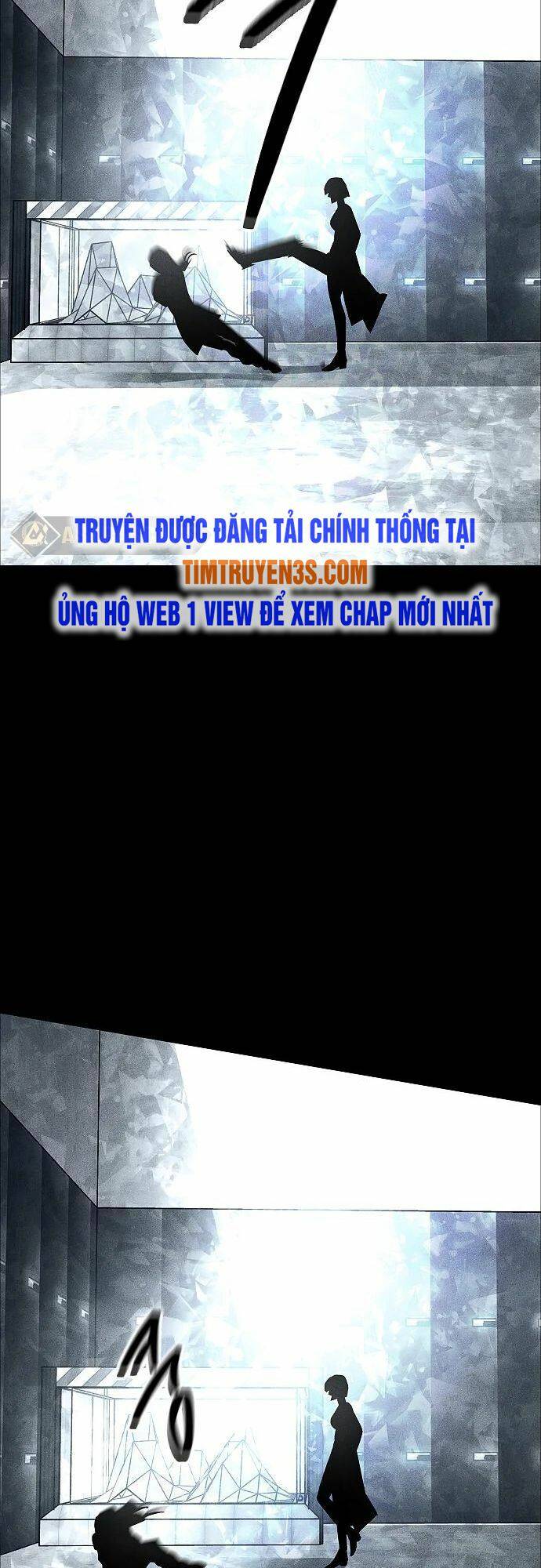 Chương 17 - Trang 54