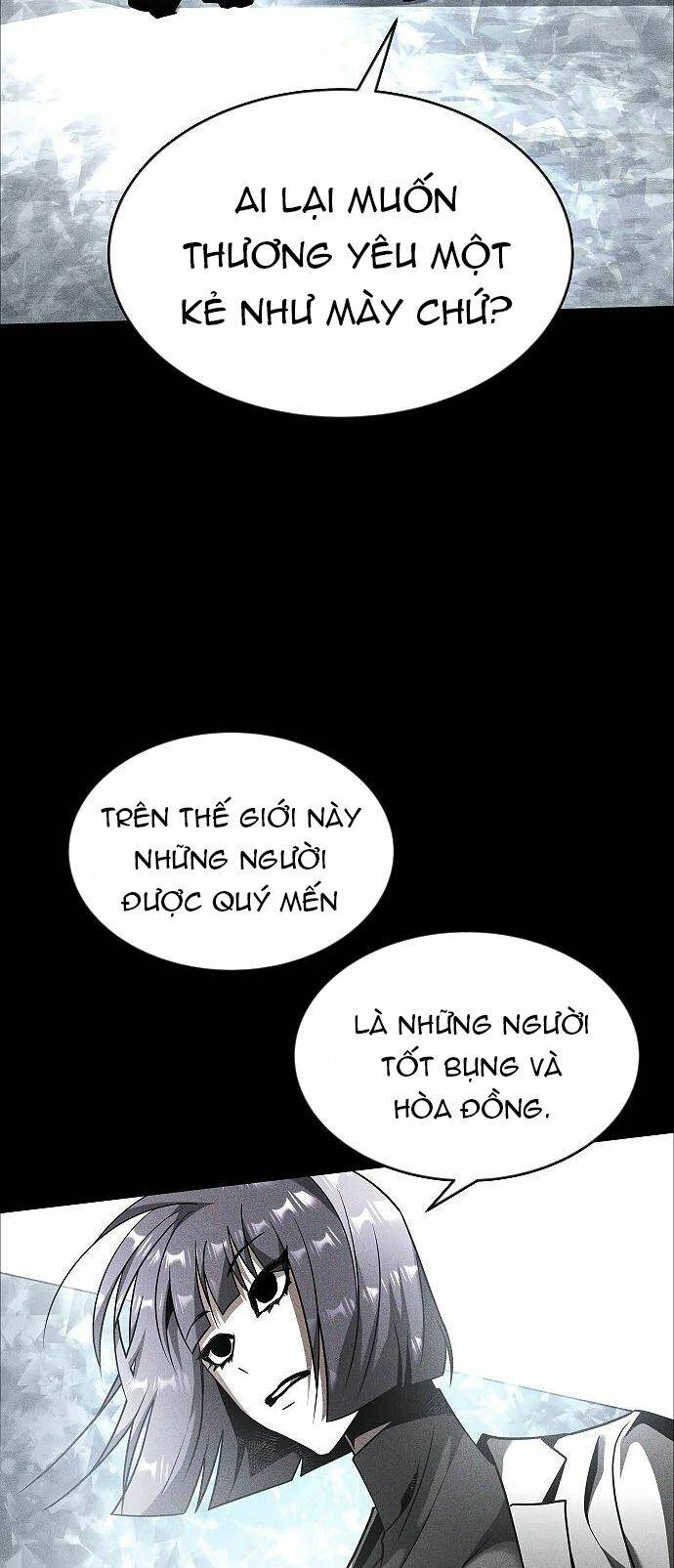 Chương 17 - Trang 55