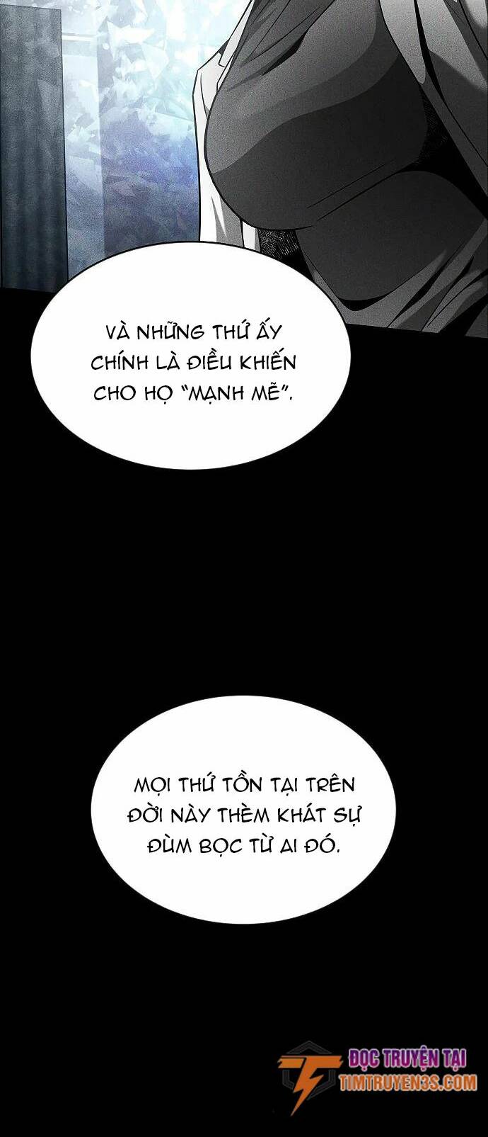 Chương 17 - Trang 56