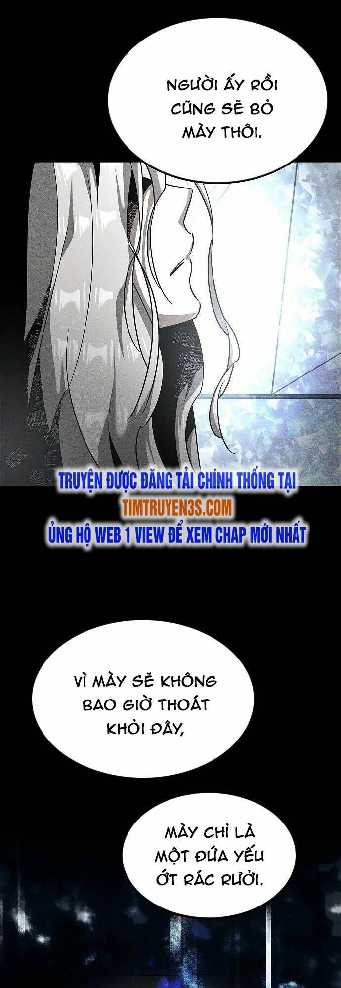 Chương 17 - Trang 58