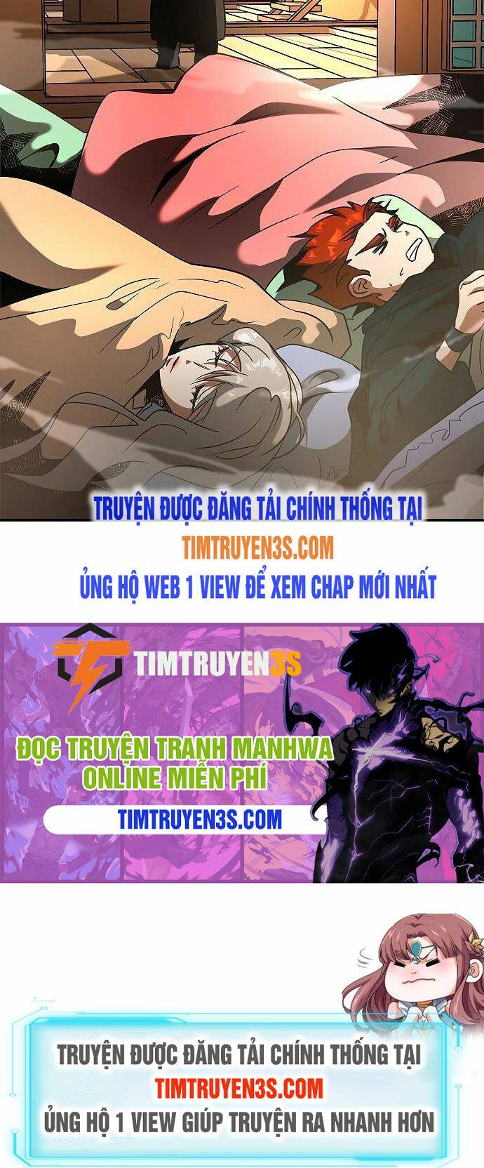 Chương 17 - Trang 64