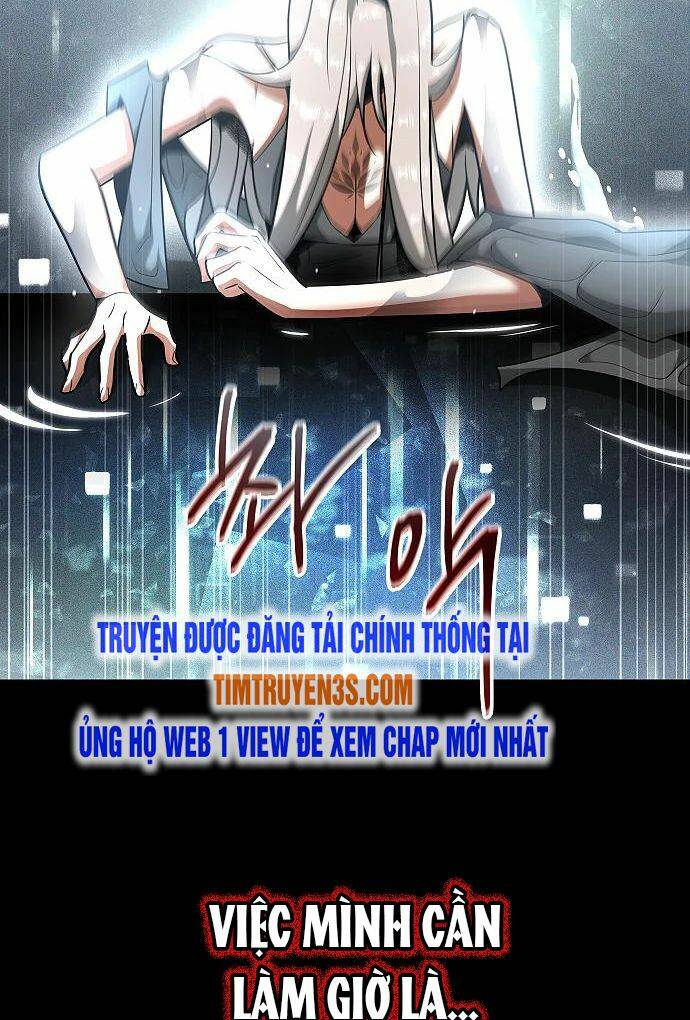 Chương 18 - Trang 13