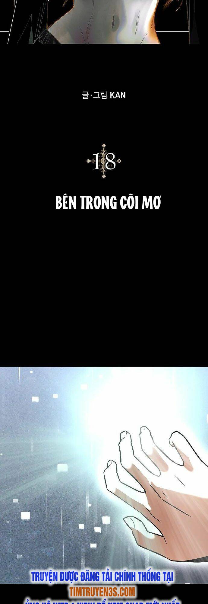 Chương 18 - Trang 16