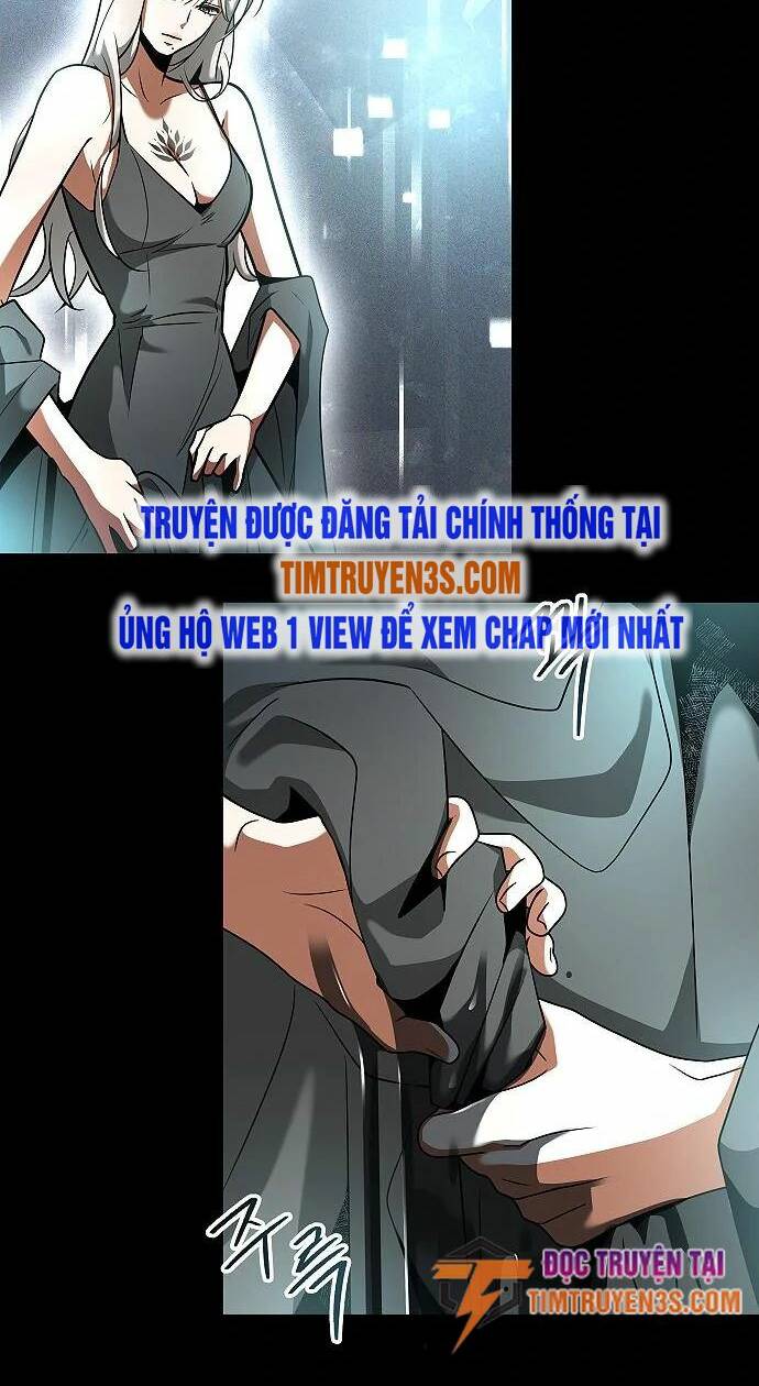 Chương 18 - Trang 19