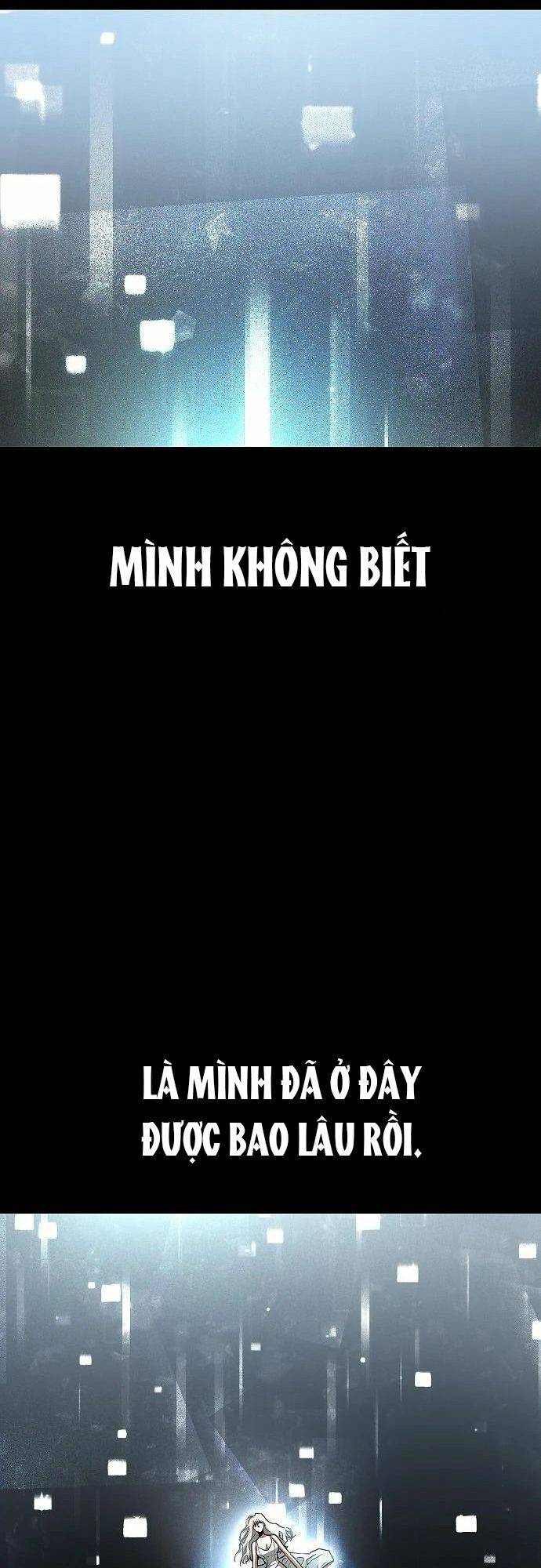 Chương 18 - Trang 3